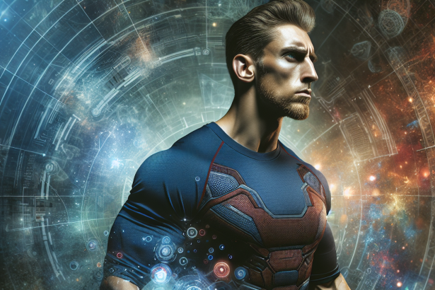 Anastrozolo: il segreto per una migliore definizione muscolare negli atleti