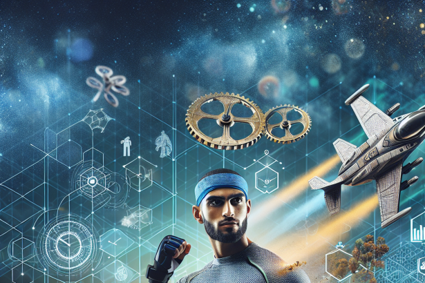 Andriol: un alleato per la crescita muscolare nei professionisti dello sport