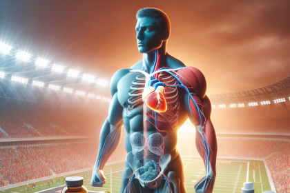 Benefici e controversie legate all'uso del Drostanolone propionato nello sport