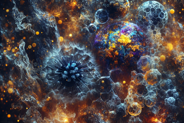 CLA: un potente anti-infiammatorio naturale per gli sportivi