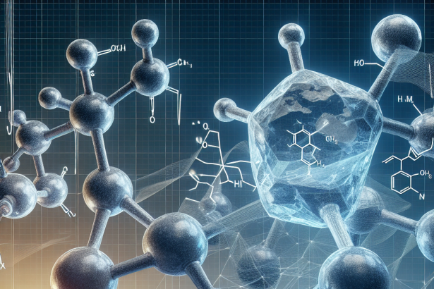 Clenbuterolo e la sua relazione con la resistenza fisica