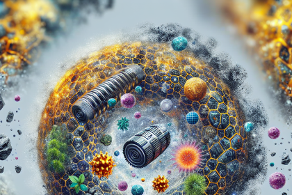 L'effetto del Finasterid sull'ipertrofia muscolare