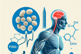 L'effetto del Finasteride sull'ormone di crescita nel contesto sportivo