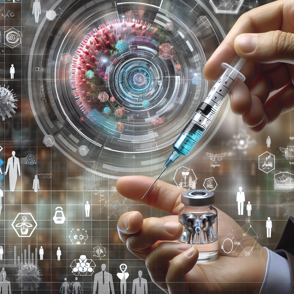 Come utilizzare correttamente l'Oxymetholone injection per ottenere risultati ottimali nello sport