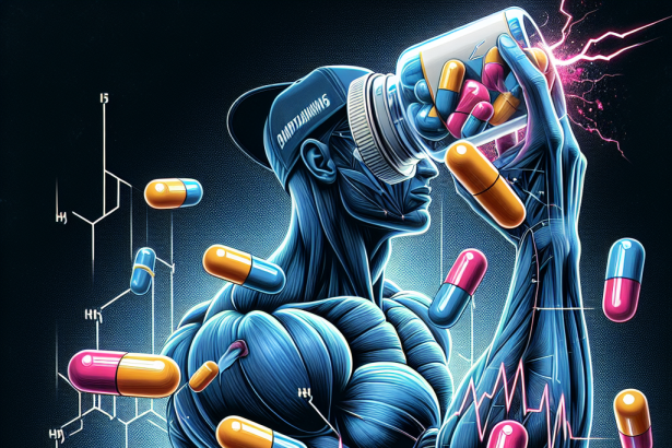 Gli effetti dell'Isotretinoina sull'performance sportiva