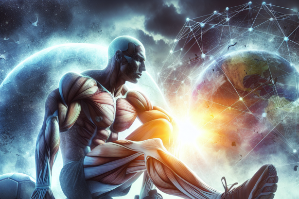 Il rischio dell'abuso di Methyltrenbolone negli atleti