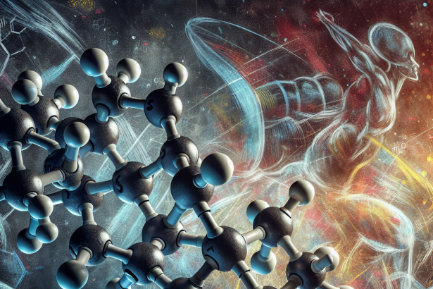 Methyltrenbolone: un potente steroidi anabolizzante nel mondo dello sport