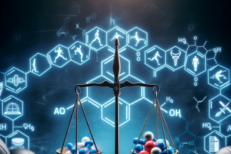 Nandrolone decanoato: pro e contro nell'ambito sportivo