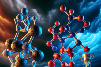 Nandrolone e doping nello sport: una combinazione pericolosa