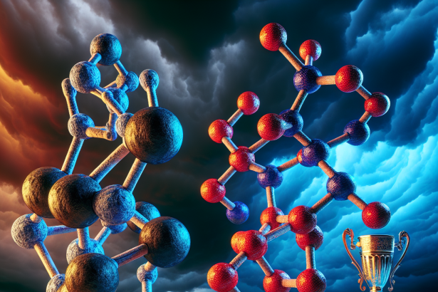 Nandrolone e doping nello sport: una combinazione pericolosa