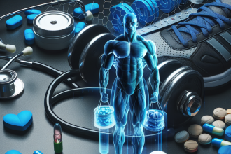 Gli effetti collaterali del Primobolan nell'ambito dello sport