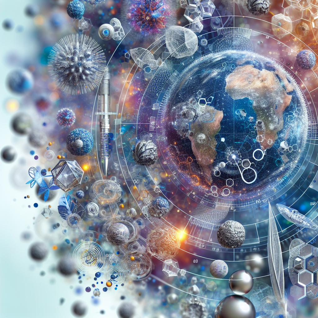 L'uso di Retatrutide per la riduzione del dolore muscolare da sforzo