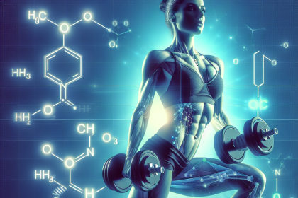 Sibutramine: il nuovo trend nel mondo del fitness