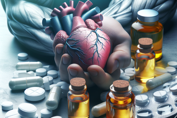 Stanozololo compresse: un valido aiuto per la resistenza fisica