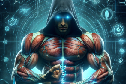 L'uso del Turinabol nel bodybuilding: una revisione critica