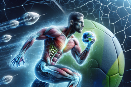 L'uso di Tirzepatide nel miglioramento delle prestazioni sportive