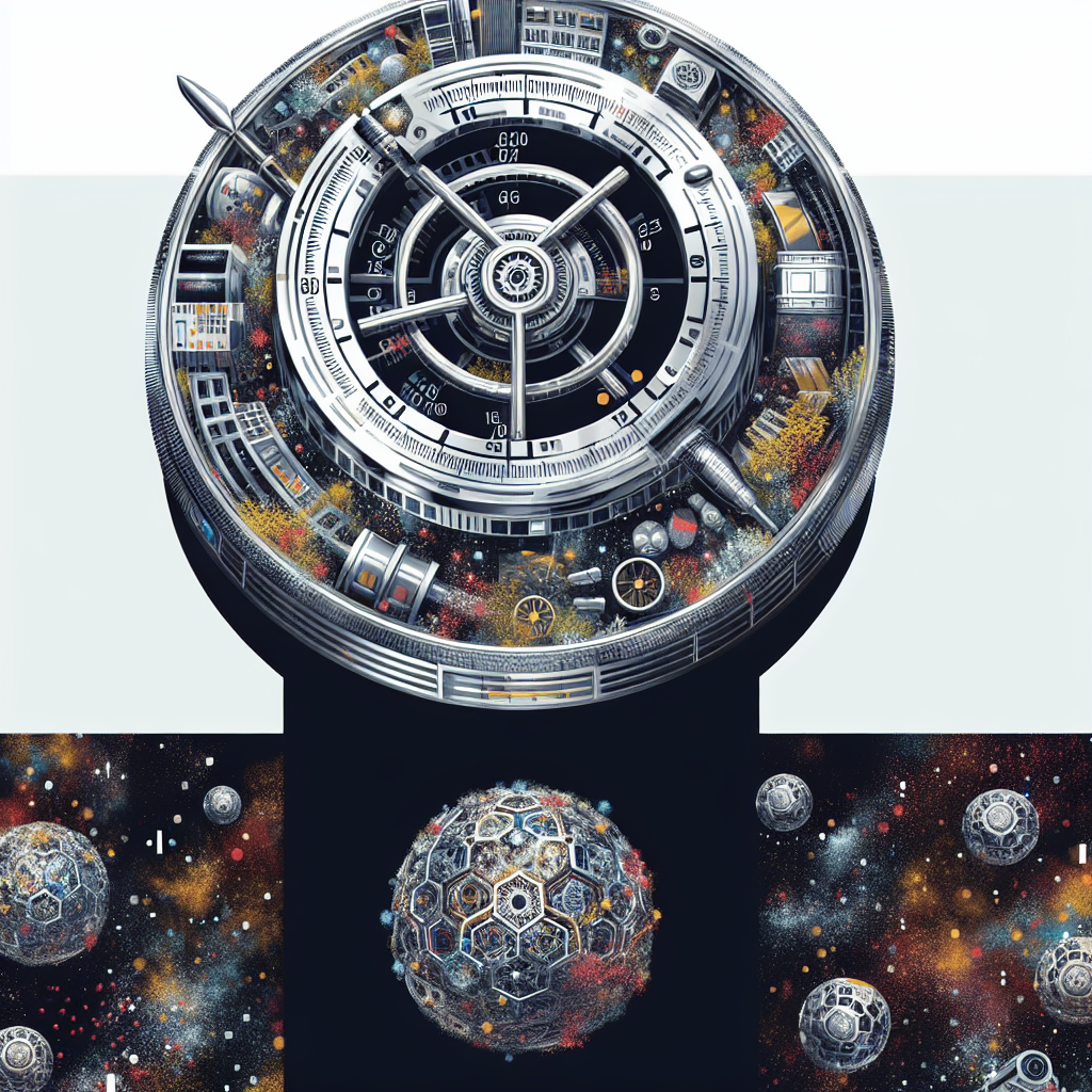 La gestione dell'ipogonadismo con testosterone undecanoato nello sport