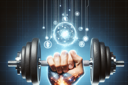 Testosterone cipionato: il segreto per aumentare la forza e la potenza