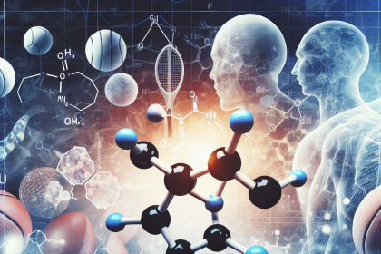 Testosterone e longevità sportiva: una prospettiva scientifica