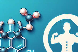 Testosterone fenilpropionato: la sua presenza nei test antidoping