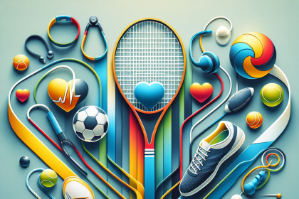 Tirzepatide: un nuovo alleato per gli sportivi