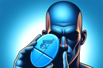 Viagra: il segreto per il successo degli atleti di élite