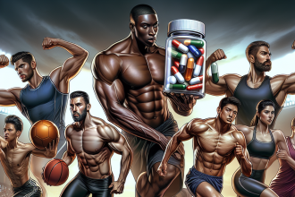 CLA: un alleato per la riduzione del grasso corporeo nello sport