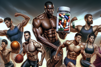 CLA: un alleato per la riduzione del grasso corporeo nello sport