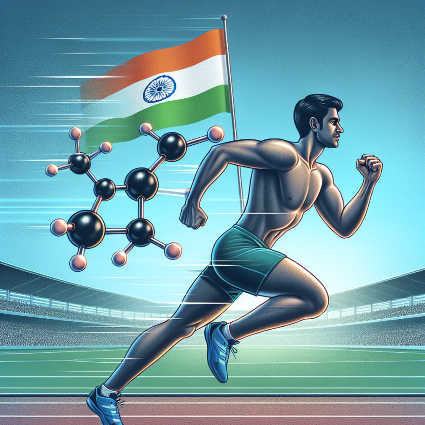 Ruolo dell'Anastrozolo nella gestione dell'ipogonadismo negli atleti