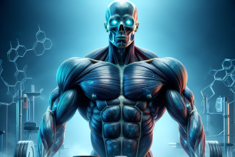 Drostanolone propionato: un'analisi approfondita nel contesto della farmacologia sportiva