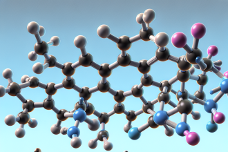 Enclomifene citrato: un potenziale aiuto per gli atleti