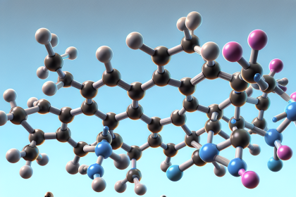 Enclomifene citrato: un potenziale aiuto per gli atleti